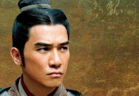 赤壁之战后周瑜鲁肃发生分歧，为什么周瑜死前还要推荐鲁肃