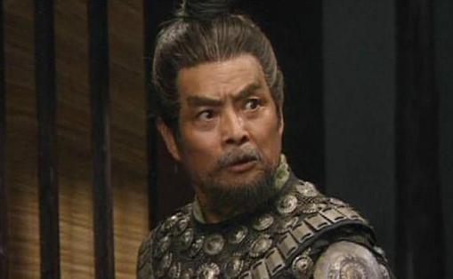 赤壁之战后周瑜鲁肃发生分歧，为什么周瑜死前还要推荐鲁肃