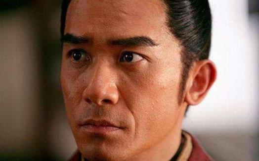 赤壁之战后周瑜鲁肃发生分歧，为什么周瑜死前还要推荐鲁肃