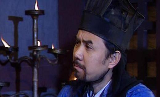 赤壁之战后周瑜鲁肃发生分歧，为什么周瑜死前还要推荐鲁肃