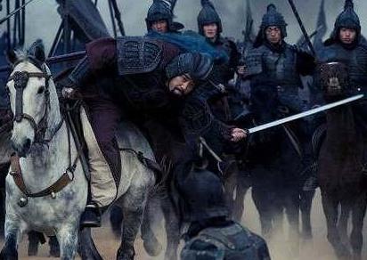 刘备临死前为什么要防范诸葛亮 此举究竟是不是很有必要