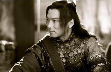 瓦岗五虎将都有谁 他们最后分别是怎么死的