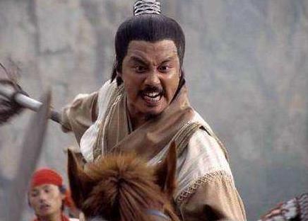 瓦岗五虎将都有谁 他们最后分别是怎么死的