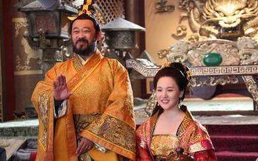 瓦岗五虎将都有谁 他们最后分别是怎么死的