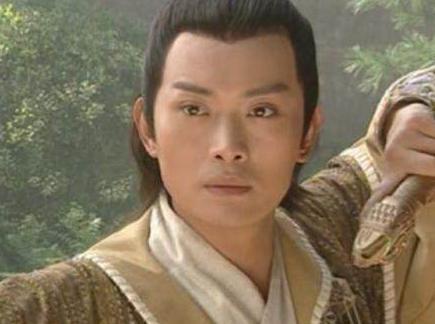 瓦岗五虎将都有谁 他们最后分别是怎么死的