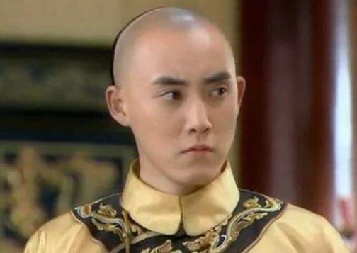 她为永琪生下双胞胎，永琪死后她结局如何