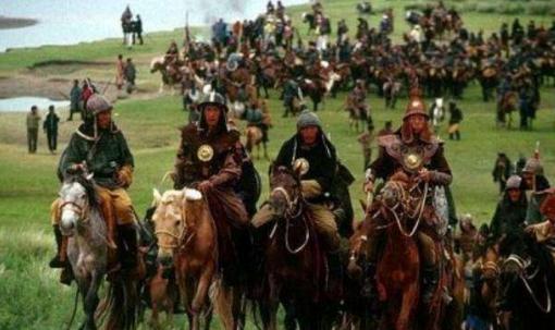 李成梁生前是民族英雄，为什么死了之后会成为千古罪人