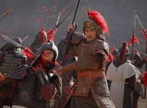 李成梁生前是民族英雄，为什么死了之后会成为千古罪人