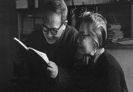 钱瑗的情感生活如何