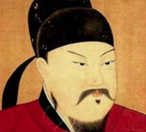 李祐和李承乾都是谋反罪，为什么李世民只杀了李祐