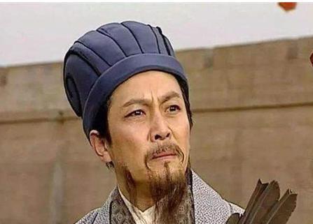 水镜先生,为什么说诸葛亮错过了绝佳的下山时间?