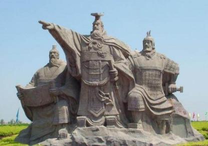 晋襄公是怎么断送了晋国的命运的