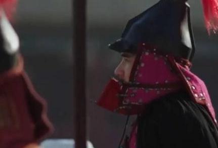 当初的八旗军如此的骁勇善战 清朝末年他们到底去了哪里