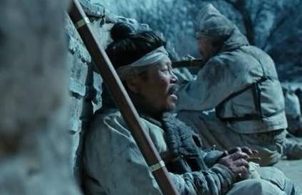 当初的八旗军如此的骁勇善战 清朝末年他们到底去了哪里