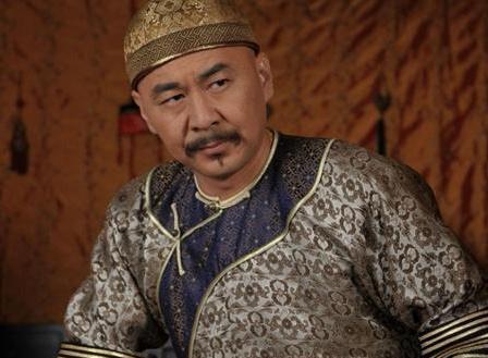 当初的八旗军如此的骁勇善战 清朝末年他们到底去了哪里