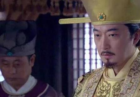 揭秘宋太祖赵匡胤传位之谜 为什么在位十六年都没有立太子呢