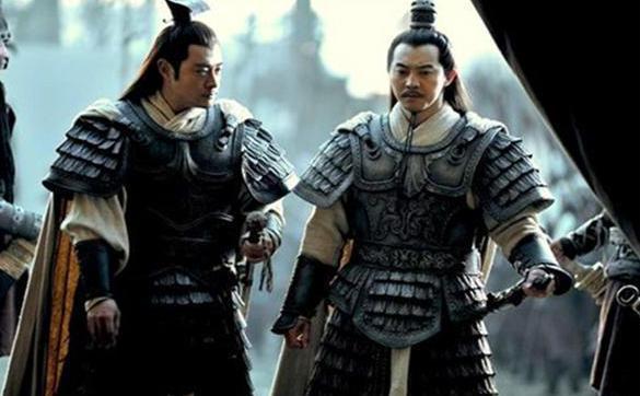 周瑜遭到曹操和刘备的抹黑,为什么孙权还如此信任他