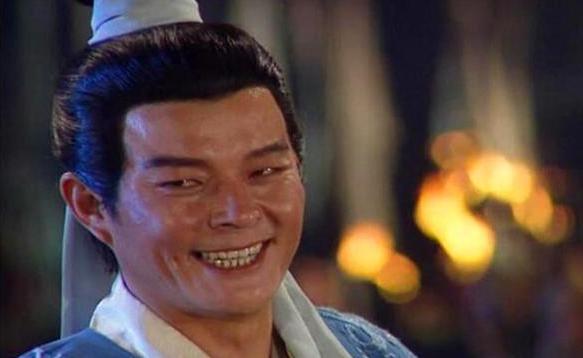 周瑜遭到曹操和刘备的抹黑,为什么孙权还如此信任他