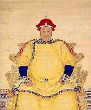 努尔哈赤喜欢多尔衮，为什么又让位给皇太极