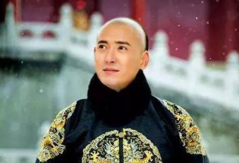 努尔哈赤喜欢多尔衮，为什么又让位给皇太极