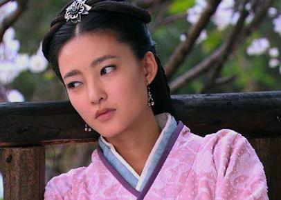 汉文帝刘恒如此宠爱慎夫人 为什么她没有和皇后作对呢