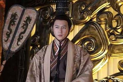 汉文帝刘恒如此宠爱慎夫人 为什么她没有和皇后作对呢