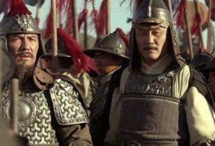 李自成和谈到底提出什么条件 看完才知道崇祯为什么会拒绝