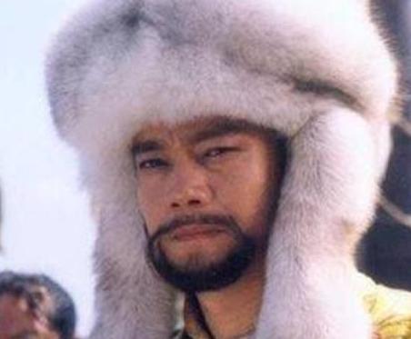 金国面对夹击之势 为什么选择迁都开封而不是选择老家呢