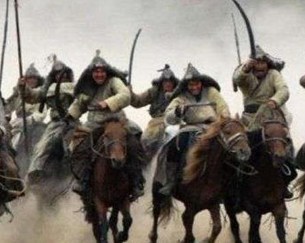 金国面对夹击之势 为什么选择迁都开封而不是选择老家呢