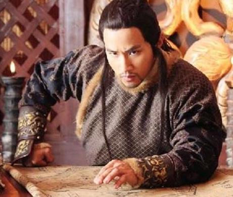 金国面对夹击之势 为什么选择迁都开封而不是选择老家呢