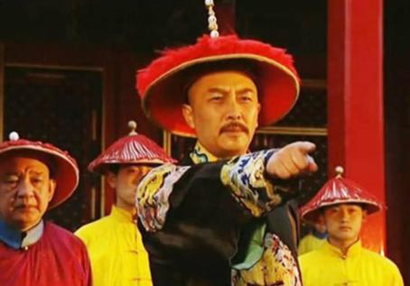 年羹尧掌握整个西部又有大军 雍正是怎么轻易就弄死他呢