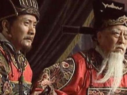 揭秘夏言为什么会死的那么凄惨 真相到底是什么样的