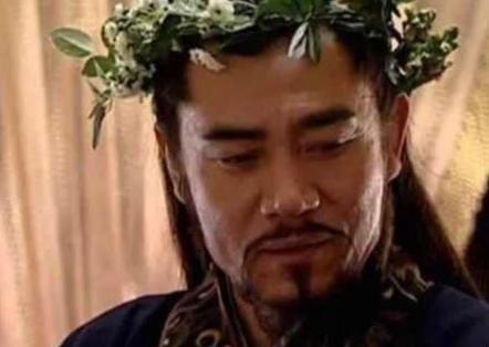 揭秘夏言为什么会死的那么凄惨 真相到底是什么样的