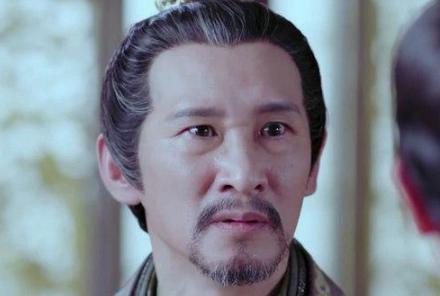 晚年的李隆基是个怎么样的人