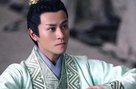 晚年的李隆基是个怎么样的人