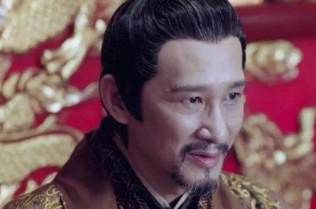 晚年的李隆基是个怎么样的人