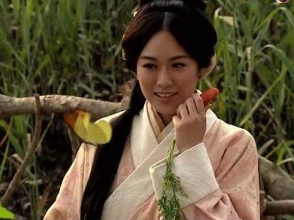 诸葛亮为什么会娶黄月英 最主要的关键是什么