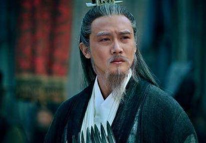 诸葛亮为什么会娶黄月英 最主要的关键是什么