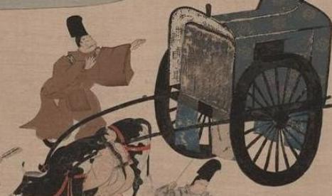 刘章：汉高祖刘邦的孙子，吕雉为什么没杀他