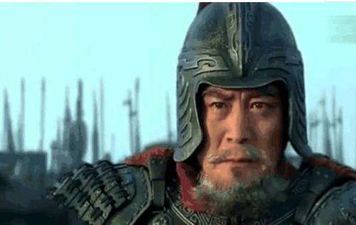 孙乾的生平怎么样