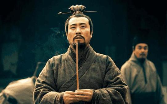 孙乾的生平怎么样