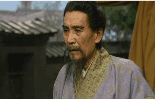 孙乾的生平怎么样