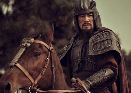 曹操为什么会放关羽离开 而不是加以阻止呢