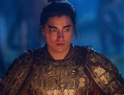 曹操为什么会放关羽离开 而不是加以阻止呢