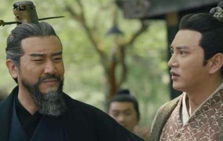 曹操为什么会放关羽离开 而不是加以阻止呢