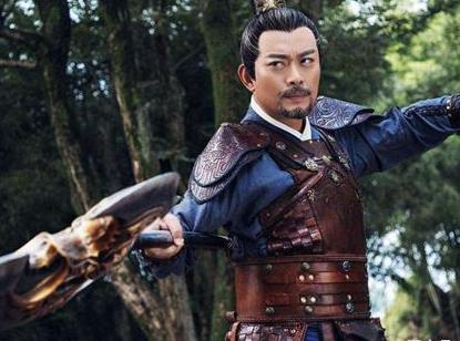 曹操为什么会放关羽离开 而不是加以阻止呢