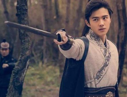 曹操为什么会放关羽离开 而不是加以阻止呢