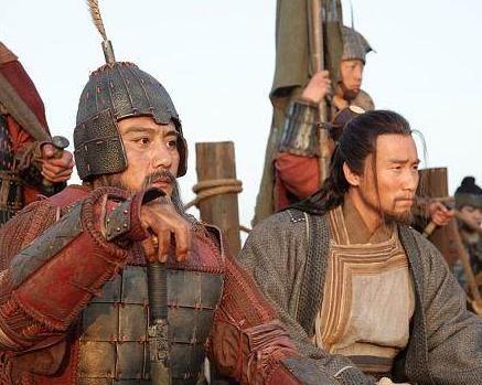 他们是宋朝的强敌 为什么最后是元朝消灭了呢