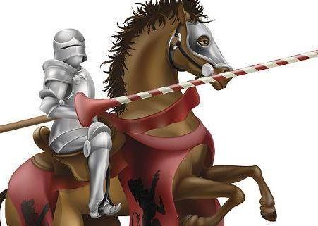 他们是宋朝的强敌 为什么最后是元朝消灭了呢