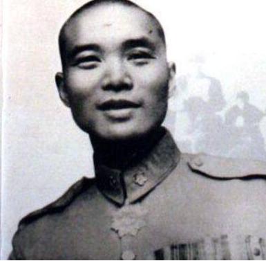 沈醉为什么能做核心人物之一